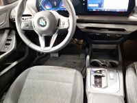 BMW 120 - Vorschau Bild 14