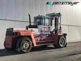 Andere Svetruck Gabelstapler 25120-45 drehbarer Fahrers - Angebote entsprechen deinen Suchkriterien