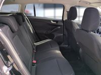 Ford Focus - Vorschau Bild 22