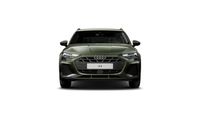 Audi A3 - Vorschau Bild 4