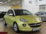 Opel Adam 1.4 Jam ecoFlex - Opel Adam Gebrauchtwagen in Köln