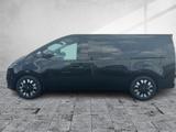 Hyundai STARIA HEV 7S. 1.6iT A 2WD Signature Panoramadac - Hyundai in Frankfurt (Main)
