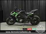 Kawasaki Z 1000 ABS ZRT00F / VERSAND BUNDESWEIT - KAWASAKI SPORTTOURER