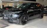 Land Rover Range Rover Velar P400e *Pano*Matrix*Leder*20" - Land Rover Range Rover Velar in Essen
