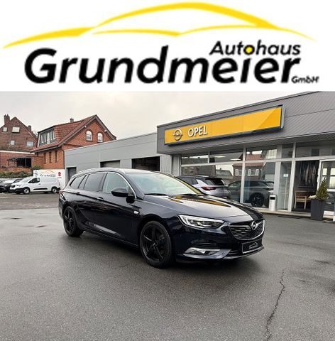 Opel Insignia B ST Dynamic 2.0 /Kamera/LED/AHK