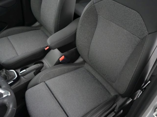 Crossland ELEGANCE+NAVI+SITZ-/LENKRADHEIZUNG+RÜC
