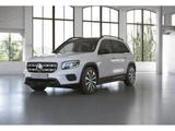 Mercedes-Benz GLB 180 Progressive Night LED Pano Navi Kamera - Mercedes-Benz GLB 180 Benziner Gebrauchtwagen