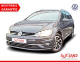 Volkswagen Golf VII 1.0 Join Navi AHK PDC DAB App-Connect - Volkswagen Golf: 1j