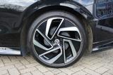 Volkswagen ID.7 Pro Matrix 360° Sitzkühlung H&K WiRä - Volkswagen ID.7: Sportwagen