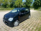 Daihatsu Cuore 1.0 Top Top - Daihatsu Cuore: Top