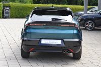 Alfa Romeo Junior - Vorschau Bild 5