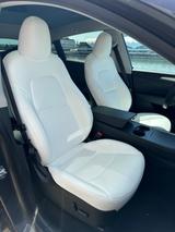 Tesla Model Y Long Range Dual AWD - Tesla Model Y in Mannheim