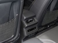 Audi Q6 e-tron - Vorschau Bild 18