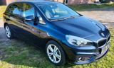BMW 225i Active Tourer - BMW 225 Benziner Gebrauchtwagen