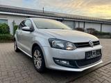 Volkswagen Polo V Life*AUTOMAT-DSG*KLIMATRONIK*SITZHEIZUNG! - VW Polo Gebrauchtwagen in Ludwigshafen