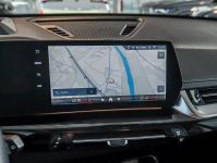 BMW X1 - Vorschau Bild 12