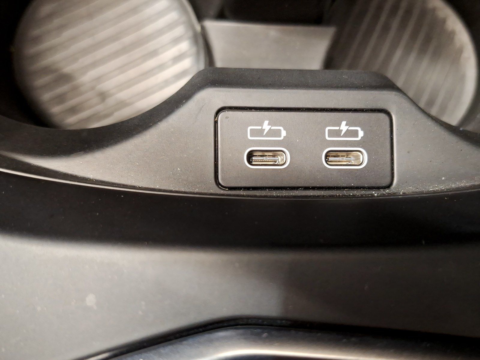 BMW 120 - Bild 21