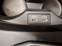 BMW 120 - Vorschau Bild 21