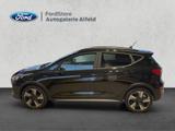 Ford Fiesta 1.0 EcoBoost Hybrid S&S ACTIVE - Ford Fiesta Tageszulassungen Neuwagen mit Benzin-Antrieb: Kleinwagen