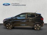 Ford Fiesta 1.0 EcoBoost Hybrid S&S ACTIVE - Ford Fiesta Tageszulassungen mit Benzin-Antrieb