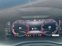 Skoda Karoq - Vorschau Bild 12