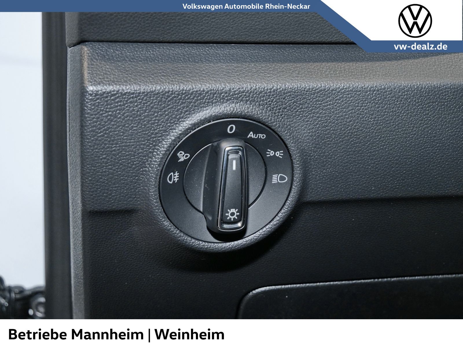 Volkswagen T-Roc - Bild 21