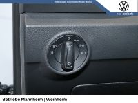 Volkswagen T-Roc - Vorschau Bild 21