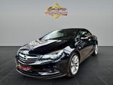 Opel Cascada Innovation ecoFlex*90TKM*NAVI*XENON* - Opel Cascada aus 2015
