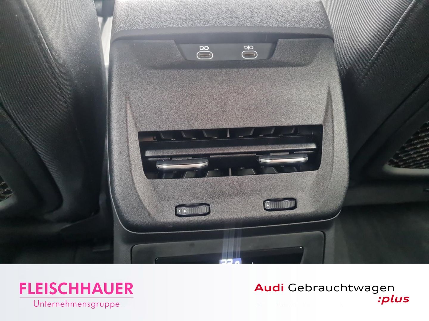 Audi A5 - Bild 14