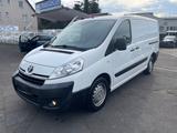 Toyota Proace L2H1 Kasten Comfort *Klima,EFH,05/2026* - Toyota Proace (Verso) aus 2016