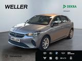 Opel Corsa F 1.2 Turbo Edition *SHZ*ACC*Klima*LED* - Opel Corsa: F