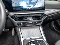 BMW 430 - Vorschau Bild 15