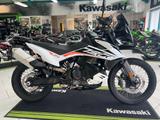 KTM 790 Adventure Quickshifter + Zubehör keine R - KTM 790 ADVENTURE