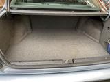 BMW 525 - BMW 5 Series aus 1990