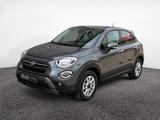 Fiat 500X City Cross 1.3 DDCT CarPlay,ACC,SHZ,SHA - Fiat 500X CITY-CROSS