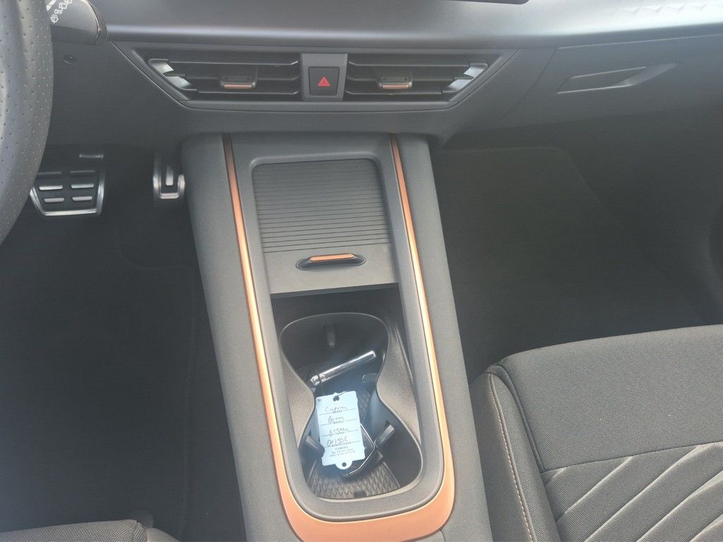 Cupra Born - Bild 20
