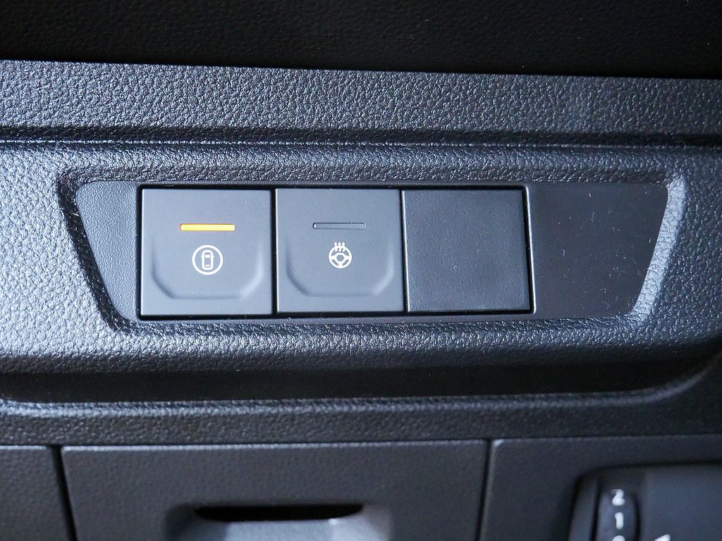 Fahrzeugabbildung Dacia Sandero Stepway Extreme TCe 110 FACELIFT 2026!!!