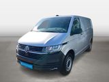 Volkswagen T6 Transporter 6.1 Kasten TDI DSG Navi ACC - Offers matching your search criteria