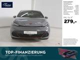 Cupra Born 77 kWh - gebrauchte Cupra Born aus dem Jahr 2024