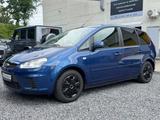 Ford C-Max Style + 1.6 Benzin Klima AHK MFL TÜV NEU - Ford C-Max in Hagen