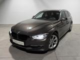 BMW 320i | Touring | Heckklappe Elektrisch | Navi - BMW 320 Gebrauchtwagen in Mannheim