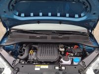 Volkswagen up! - Vorschau Bild 10