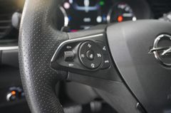 Fahrzeugabbildung Opel Insignia B ST 2.0D ULTIM. NAVI/LED/HUD/BOSE/AHK