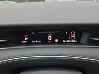 Volkswagen ID.7 - Vorschau Bild 13