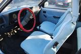 Opel Kadett D - Opel Kadett: D