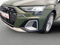 Audi A3 - Vorschau Bild 13