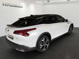 Citroën C5X Plug-in-Hybrid 225 S&S ë-EAT8 Shine Pack - Citroën C5 X: Automatik