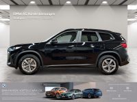 BMW X1 - Vorschau Bild 4