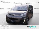 Citroën Spacetourer Business Lounge XL (L3) 2.0 HDI *HEA - Citroën SpaceTourer: Business Lounge