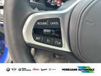 BMW Z4 - Vorschau Bild 13